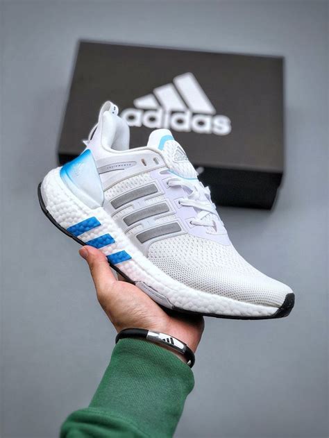 wholesale price of adidas shoes|wholesale adidas shoes china.